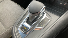 Renault Symbioz 1.6 E-Tech FHEV 145 Techno 5dr Auto Hybrid Estate